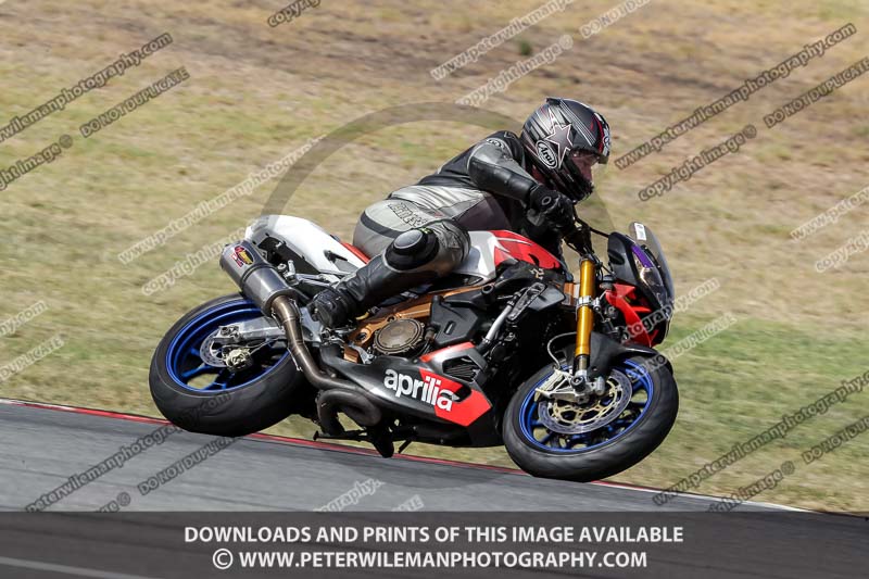 motorbikes;no limits;october 2017;peter wileman photography;portimao;portugal;trackday digital images