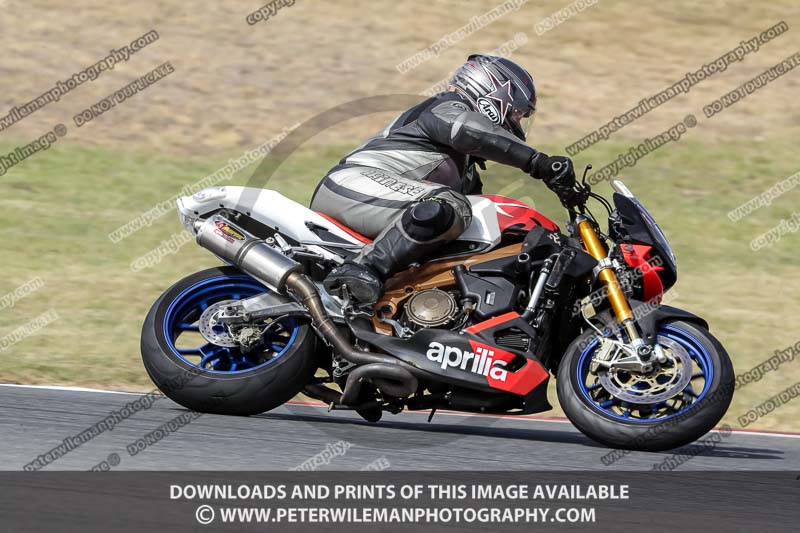 motorbikes;no limits;october 2017;peter wileman photography;portimao;portugal;trackday digital images