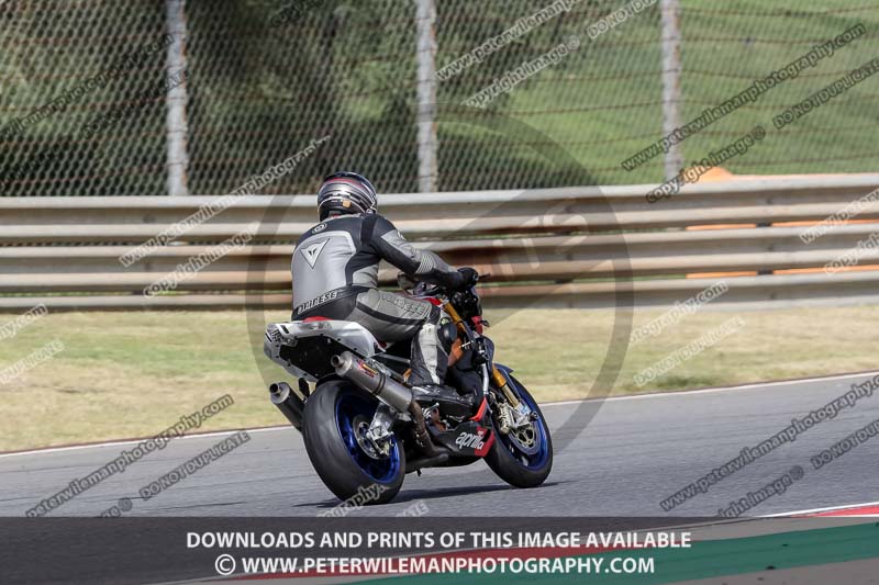 motorbikes;no limits;october 2017;peter wileman photography;portimao;portugal;trackday digital images