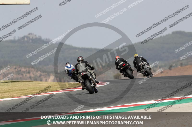 motorbikes;no limits;october 2017;peter wileman photography;portimao;portugal;trackday digital images