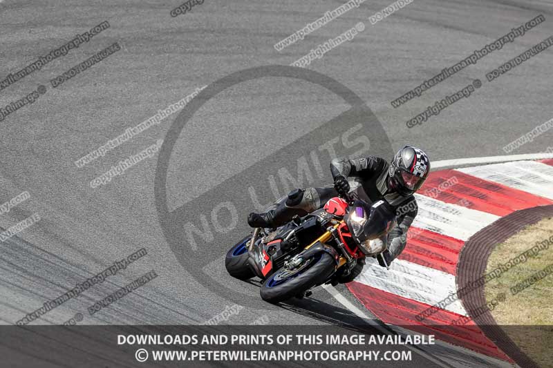 motorbikes;no limits;october 2017;peter wileman photography;portimao;portugal;trackday digital images