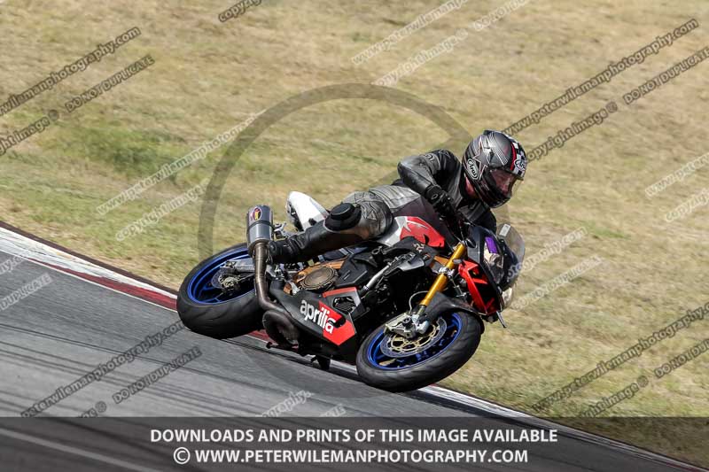 motorbikes;no limits;october 2017;peter wileman photography;portimao;portugal;trackday digital images