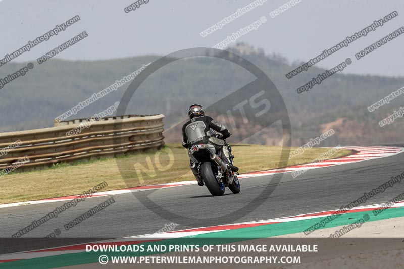 motorbikes;no limits;october 2017;peter wileman photography;portimao;portugal;trackday digital images