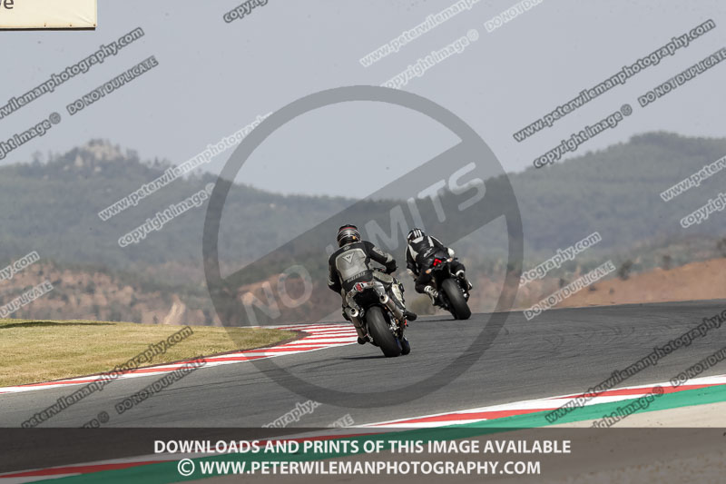 motorbikes;no limits;october 2017;peter wileman photography;portimao;portugal;trackday digital images