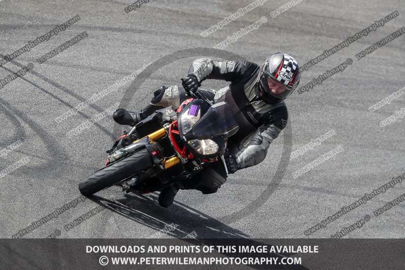 motorbikes;no limits;october 2017;peter wileman photography;portimao;portugal;trackday digital images