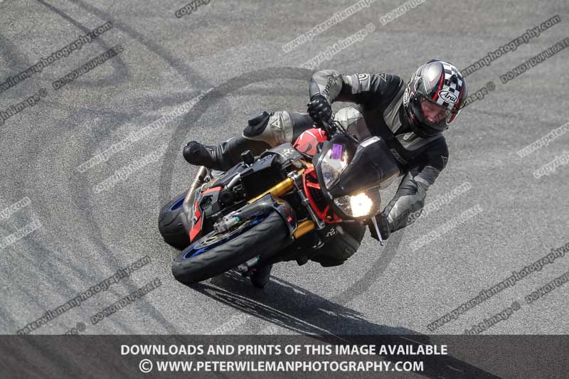motorbikes;no limits;october 2017;peter wileman photography;portimao;portugal;trackday digital images