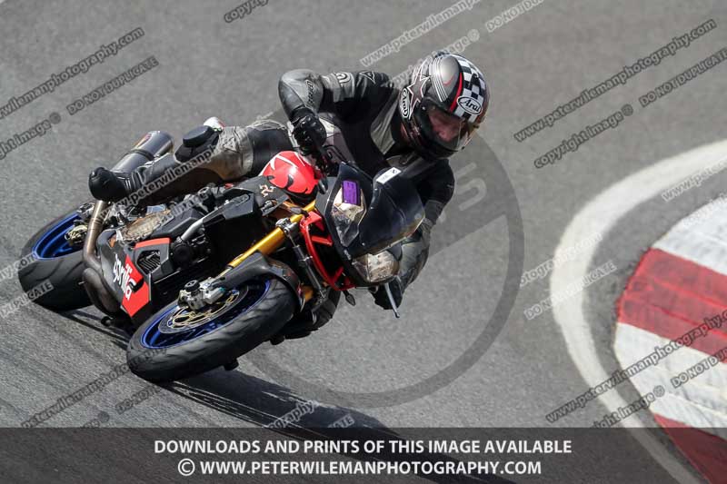 motorbikes;no limits;october 2017;peter wileman photography;portimao;portugal;trackday digital images