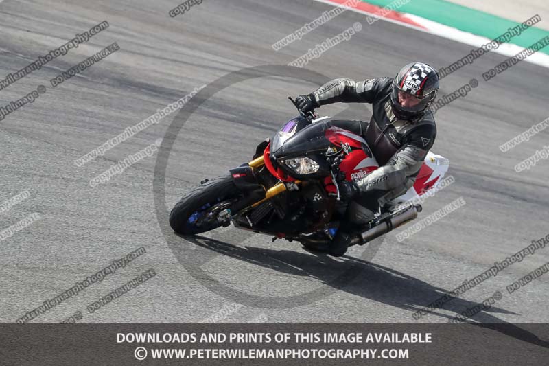 motorbikes;no limits;october 2017;peter wileman photography;portimao;portugal;trackday digital images