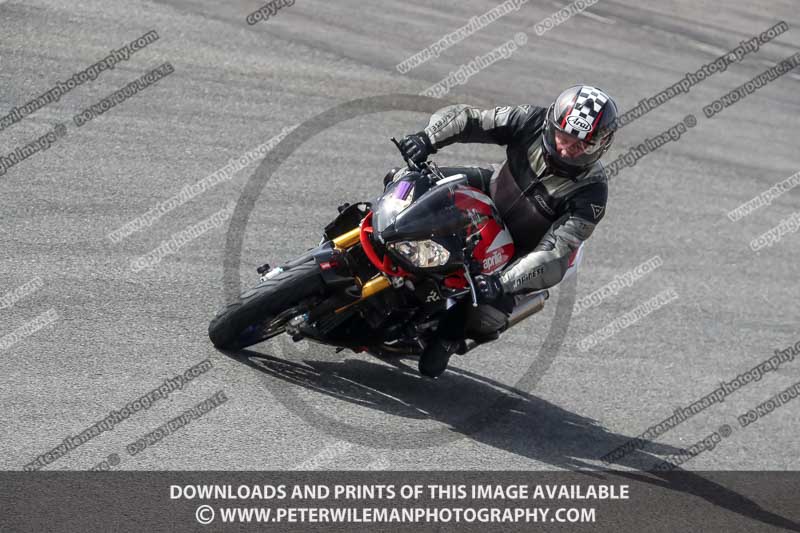 motorbikes;no limits;october 2017;peter wileman photography;portimao;portugal;trackday digital images