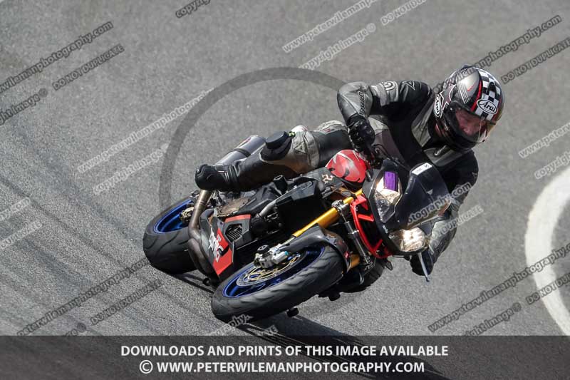 motorbikes;no limits;october 2017;peter wileman photography;portimao;portugal;trackday digital images