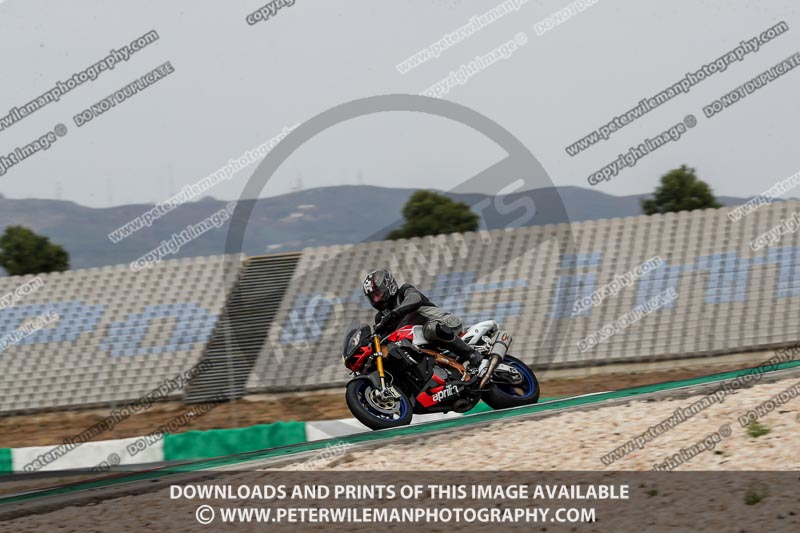 motorbikes;no limits;october 2017;peter wileman photography;portimao;portugal;trackday digital images