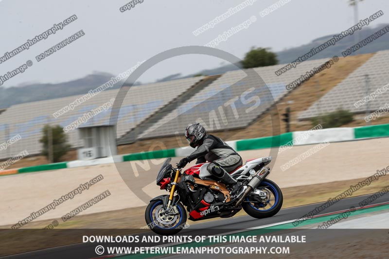 motorbikes;no limits;october 2017;peter wileman photography;portimao;portugal;trackday digital images