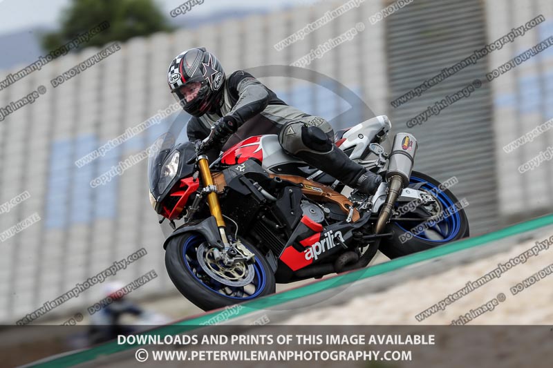 motorbikes;no limits;october 2017;peter wileman photography;portimao;portugal;trackday digital images