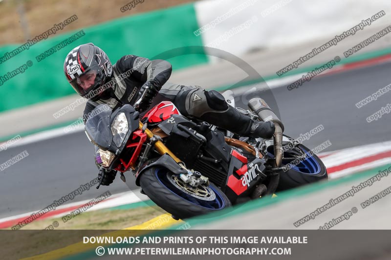 motorbikes;no limits;october 2017;peter wileman photography;portimao;portugal;trackday digital images