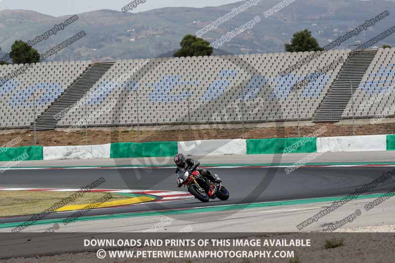 motorbikes;no limits;october 2017;peter wileman photography;portimao;portugal;trackday digital images