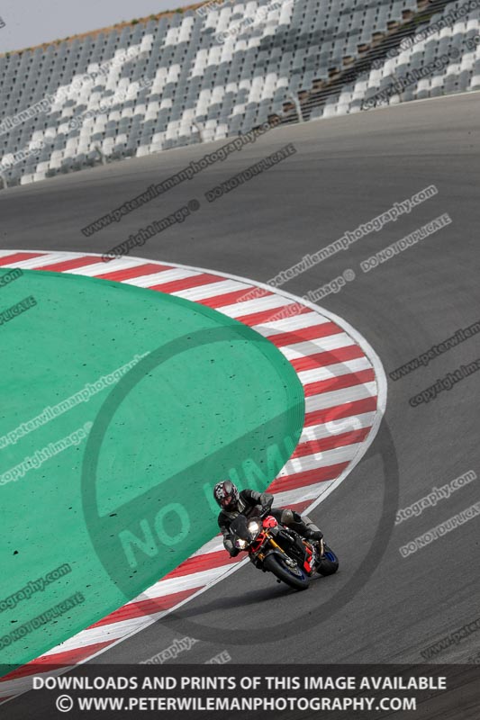 motorbikes;no limits;october 2017;peter wileman photography;portimao;portugal;trackday digital images