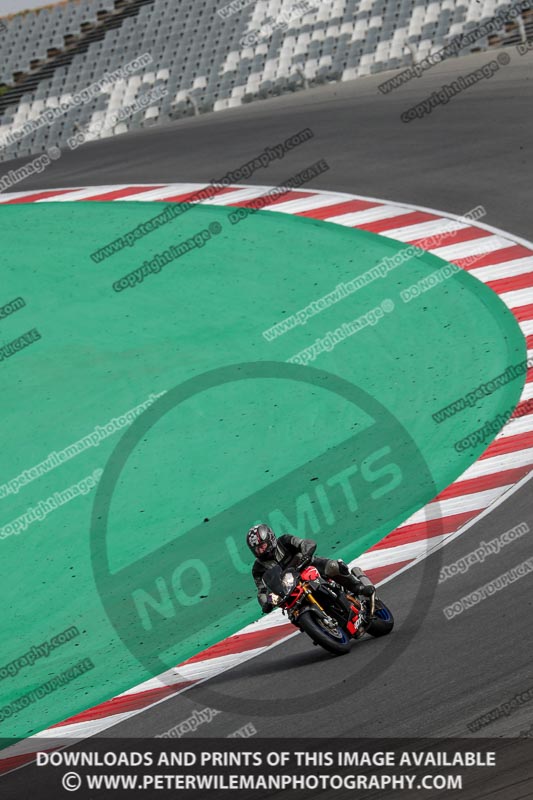 motorbikes;no limits;october 2017;peter wileman photography;portimao;portugal;trackday digital images