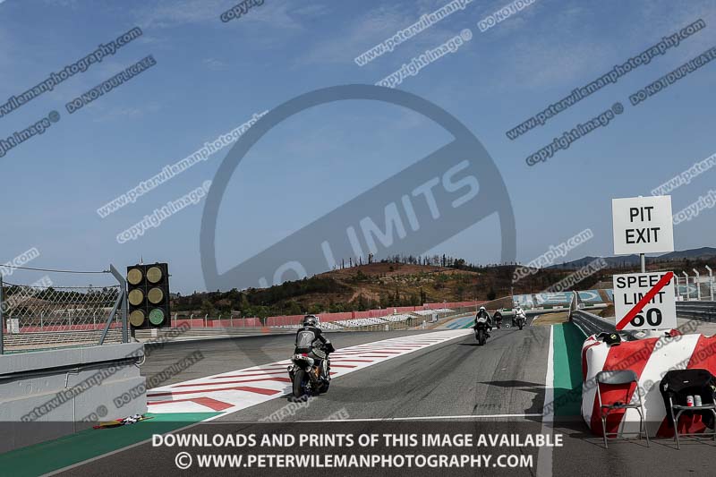 motorbikes;no limits;october 2017;peter wileman photography;portimao;portugal;trackday digital images