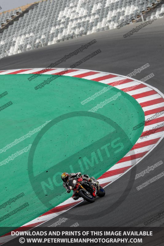 motorbikes;no limits;october 2017;peter wileman photography;portimao;portugal;trackday digital images