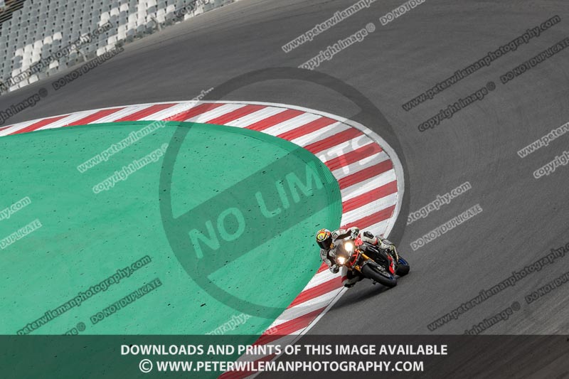 motorbikes;no limits;october 2017;peter wileman photography;portimao;portugal;trackday digital images