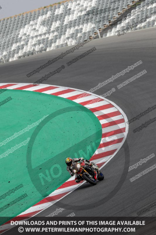 motorbikes;no limits;october 2017;peter wileman photography;portimao;portugal;trackday digital images
