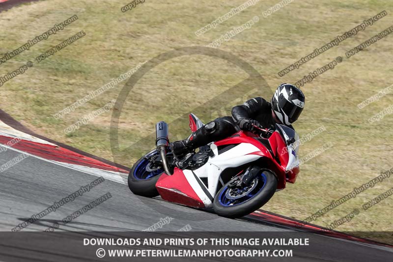 motorbikes;no limits;october 2017;peter wileman photography;portimao;portugal;trackday digital images