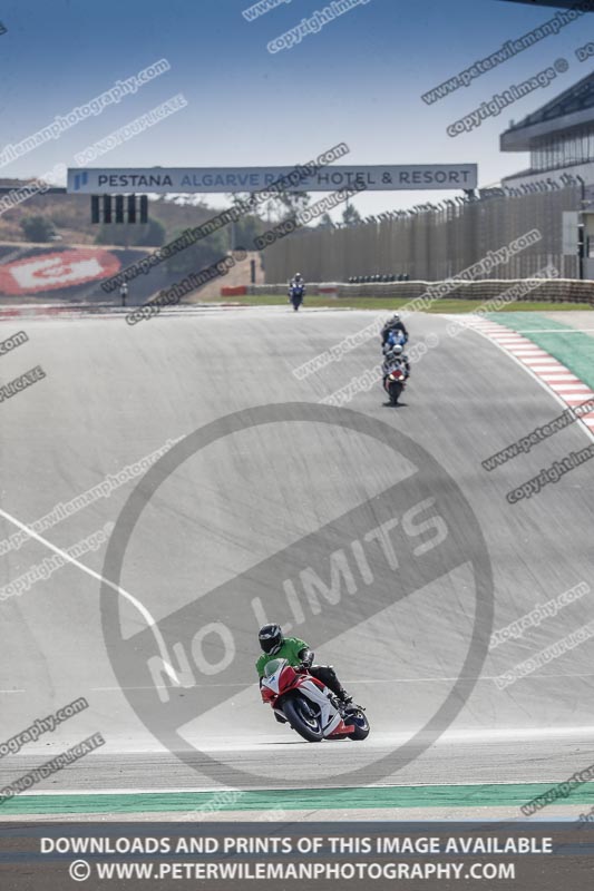motorbikes;no limits;october 2017;peter wileman photography;portimao;portugal;trackday digital images