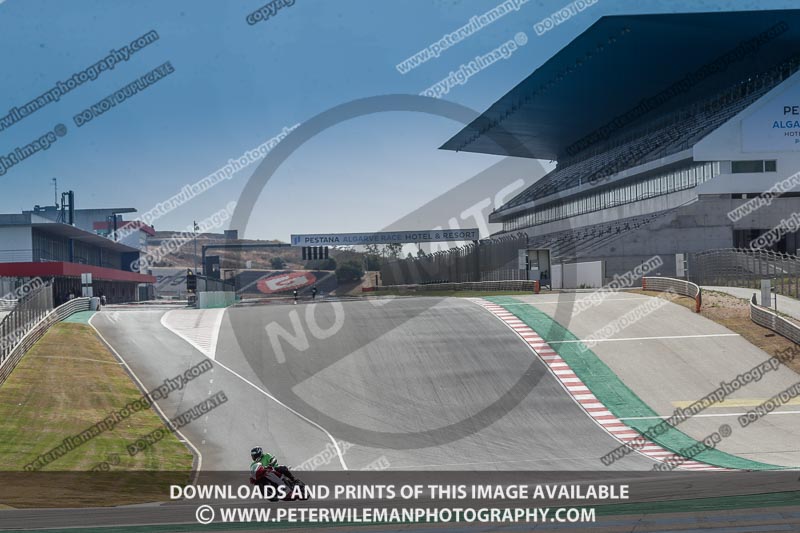 motorbikes;no limits;october 2017;peter wileman photography;portimao;portugal;trackday digital images