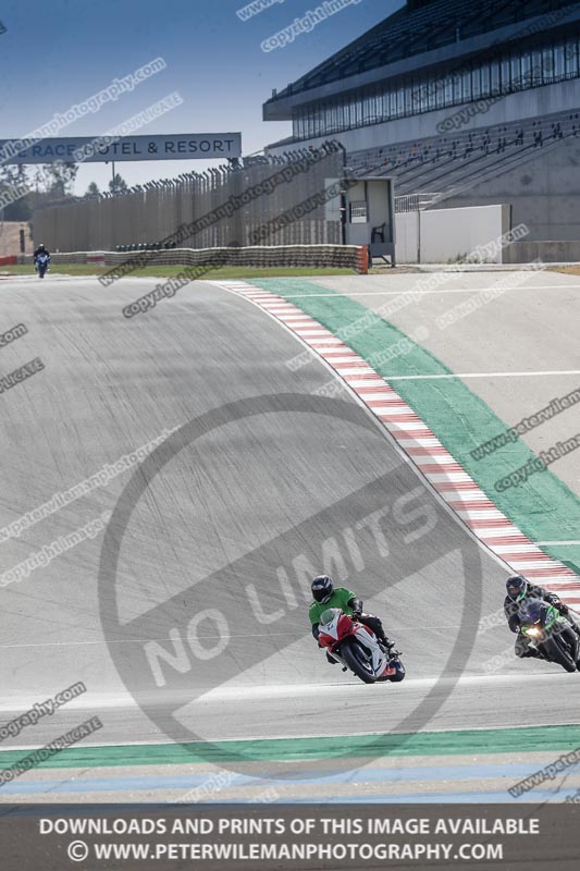 motorbikes;no limits;october 2017;peter wileman photography;portimao;portugal;trackday digital images