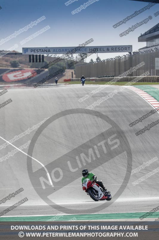 motorbikes;no limits;october 2017;peter wileman photography;portimao;portugal;trackday digital images