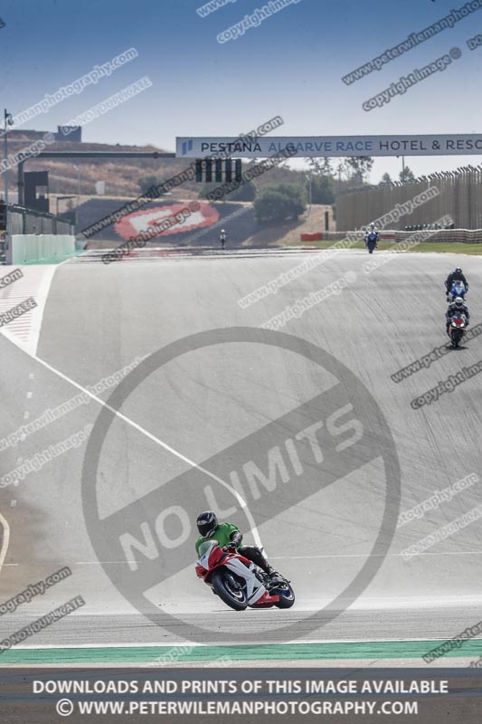 motorbikes;no limits;october 2017;peter wileman photography;portimao;portugal;trackday digital images