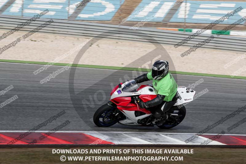 motorbikes;no limits;october 2017;peter wileman photography;portimao;portugal;trackday digital images