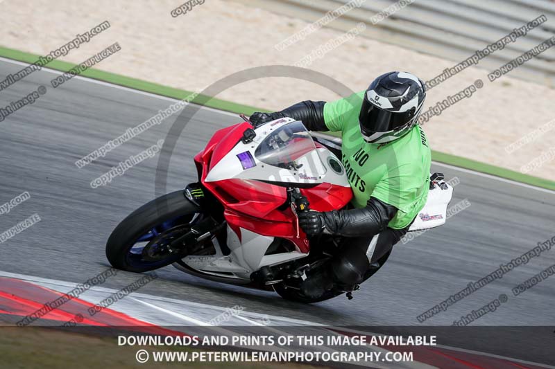 motorbikes;no limits;october 2017;peter wileman photography;portimao;portugal;trackday digital images