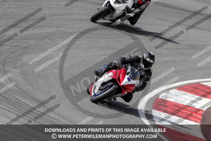 motorbikes;no limits;october 2017;peter wileman photography;portimao;portugal;trackday digital images