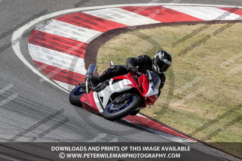 motorbikes;no limits;october 2017;peter wileman photography;portimao;portugal;trackday digital images