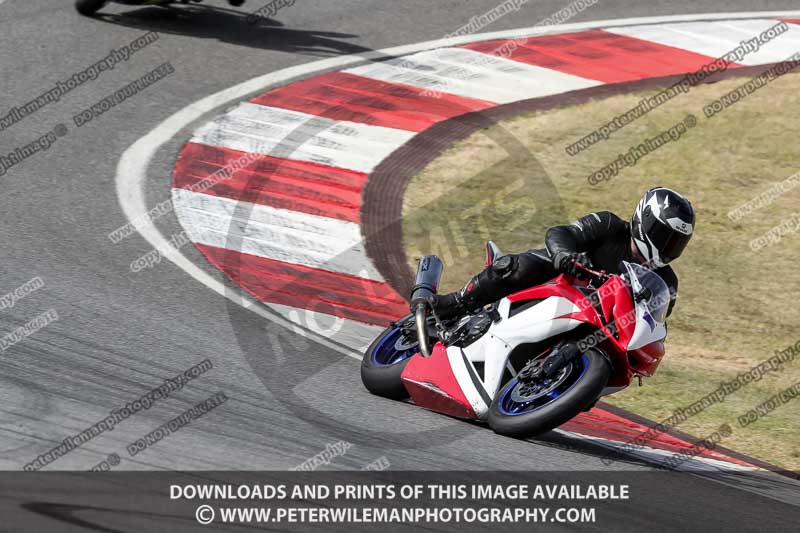 motorbikes;no limits;october 2017;peter wileman photography;portimao;portugal;trackday digital images