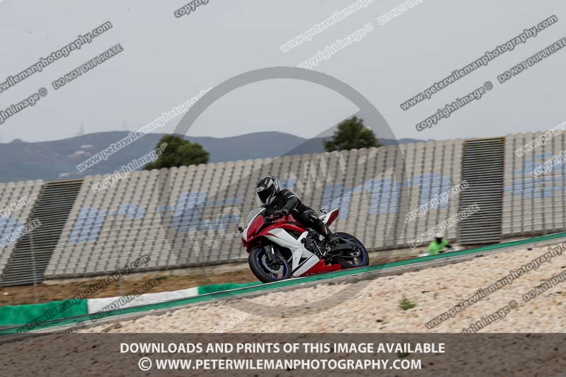 motorbikes;no limits;october 2017;peter wileman photography;portimao;portugal;trackday digital images