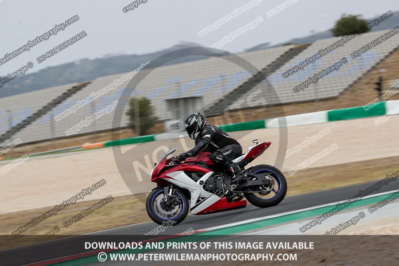 motorbikes;no limits;october 2017;peter wileman photography;portimao;portugal;trackday digital images