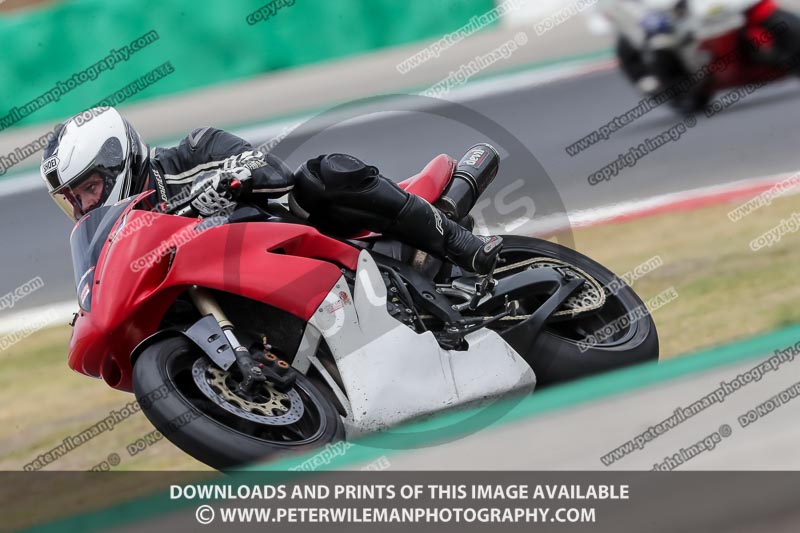 motorbikes;no limits;october 2017;peter wileman photography;portimao;portugal;trackday digital images