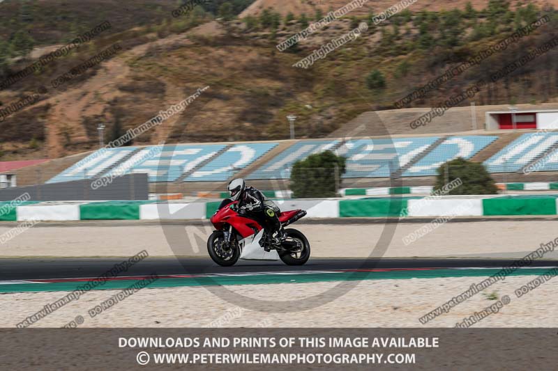 motorbikes;no limits;october 2017;peter wileman photography;portimao;portugal;trackday digital images