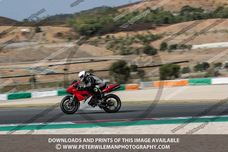 motorbikes;no limits;october 2017;peter wileman photography;portimao;portugal;trackday digital images