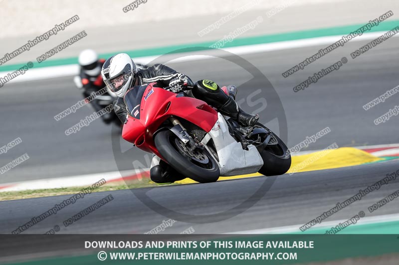 motorbikes;no limits;october 2017;peter wileman photography;portimao;portugal;trackday digital images