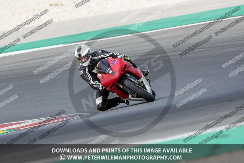 motorbikes;no limits;october 2017;peter wileman photography;portimao;portugal;trackday digital images