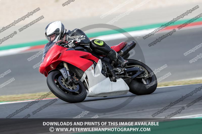 motorbikes;no limits;october 2017;peter wileman photography;portimao;portugal;trackday digital images