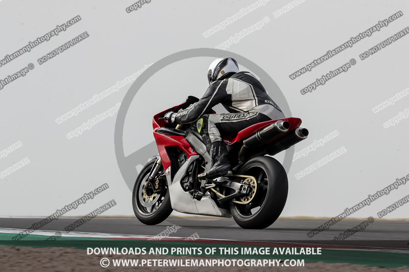 motorbikes;no limits;october 2017;peter wileman photography;portimao;portugal;trackday digital images