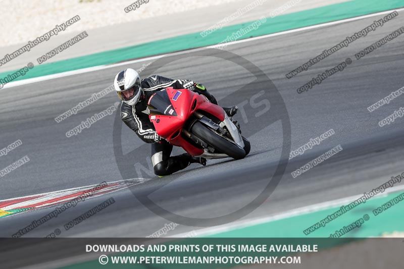 motorbikes;no limits;october 2017;peter wileman photography;portimao;portugal;trackday digital images