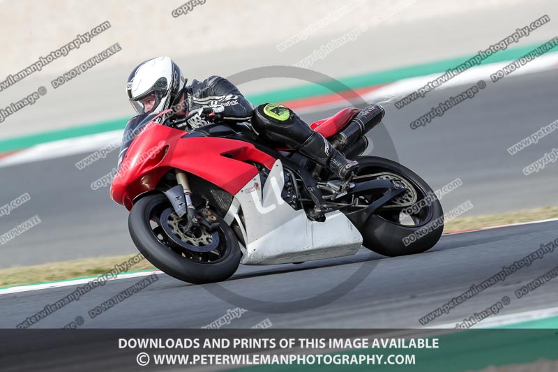 motorbikes;no limits;october 2017;peter wileman photography;portimao;portugal;trackday digital images