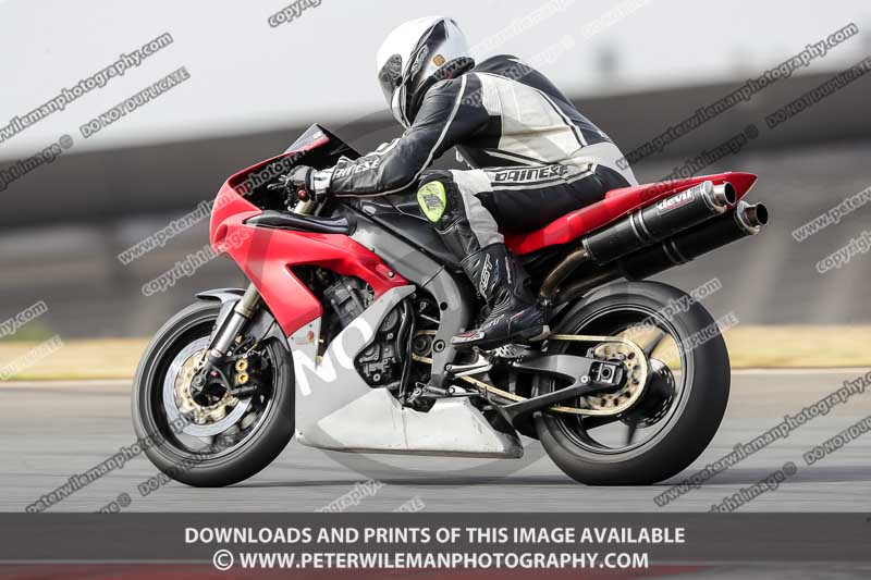 motorbikes;no limits;october 2017;peter wileman photography;portimao;portugal;trackday digital images