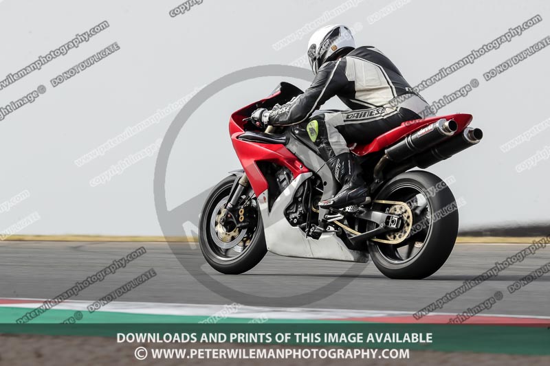 motorbikes;no limits;october 2017;peter wileman photography;portimao;portugal;trackday digital images