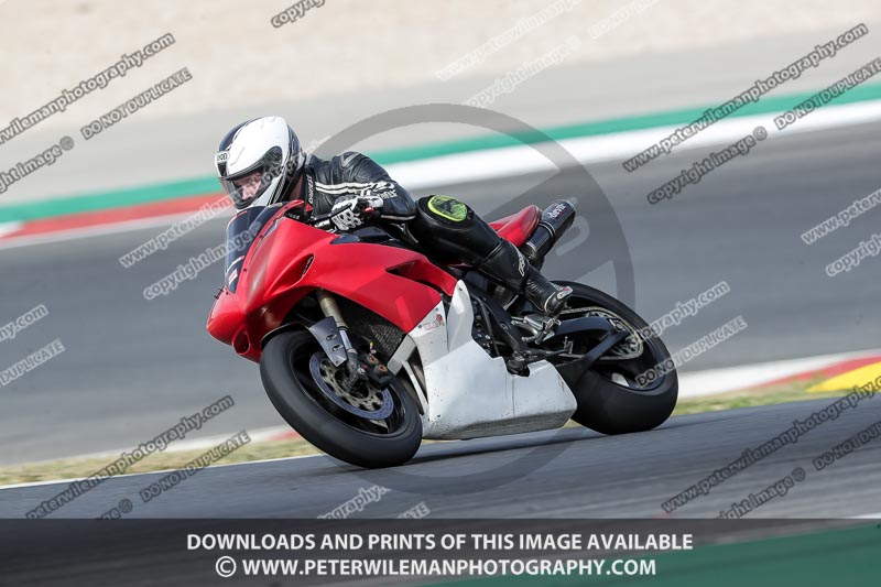 motorbikes;no limits;october 2017;peter wileman photography;portimao;portugal;trackday digital images